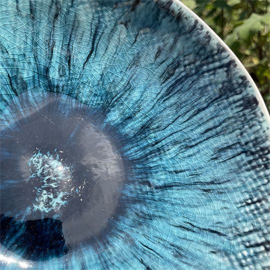 cocktail-ghrma-tefshi-salatis-tefshi-photo-2