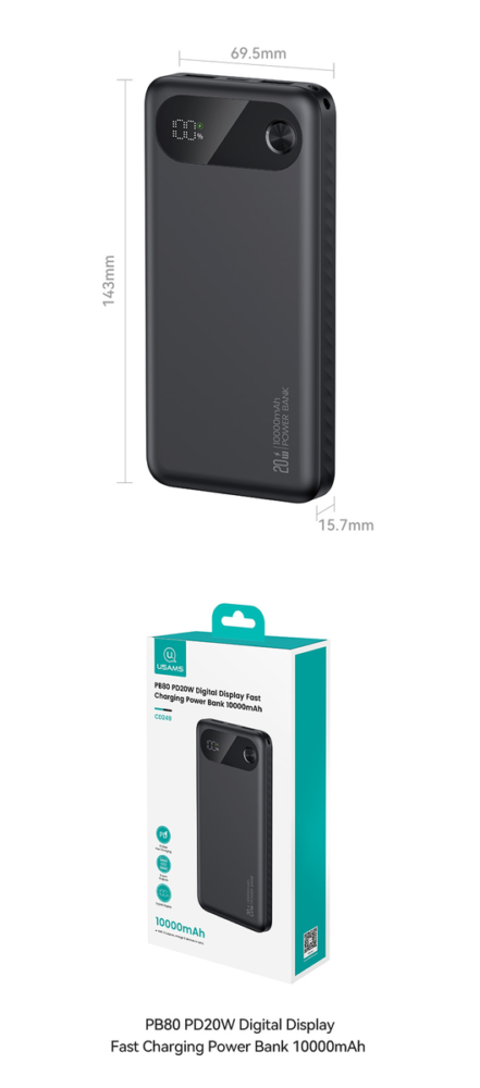 usams-cd249-pd20w-fast-charging-power-bank-10000mah-portatuli-damteni-photo-3