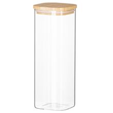 Product image of ქილა Ardesto AR1310BLS 1l Transparent