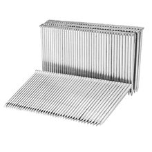 Product image of INGCO ANA01181 ლურსმნის სარჭობი ხელსაწყოს ტყვია