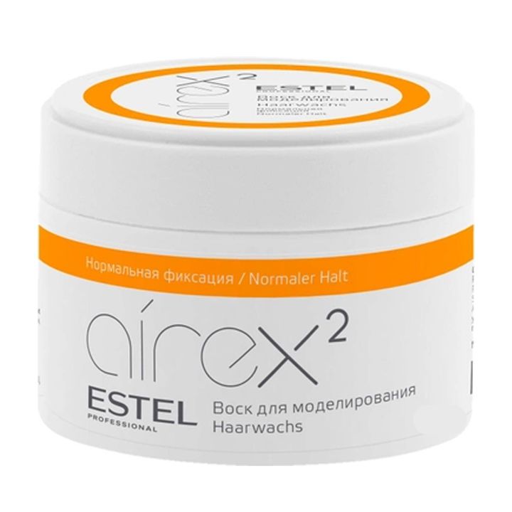 estel-airex-wax-for-hair-styling-normal-hold-tmis-tsvili-fiqsatsiistvis-75ml