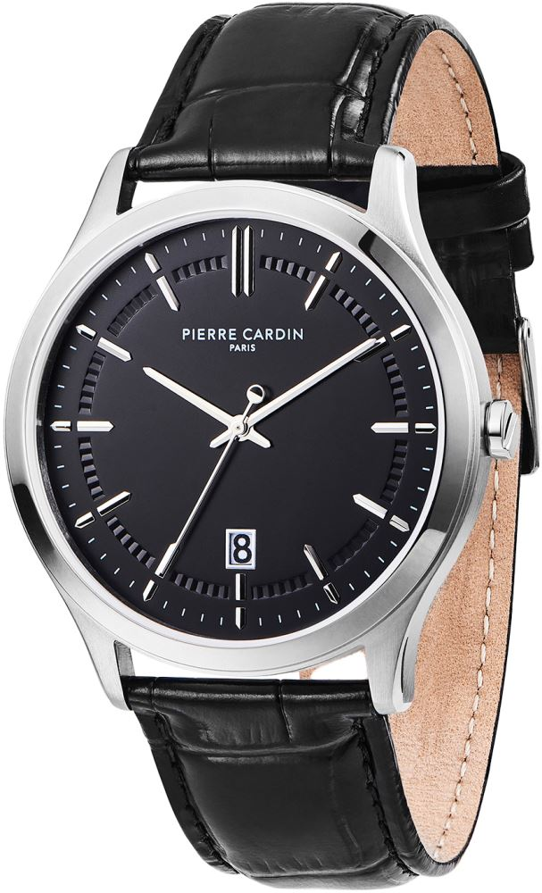 pierre-cardin-cf0302lb-katsis-saati