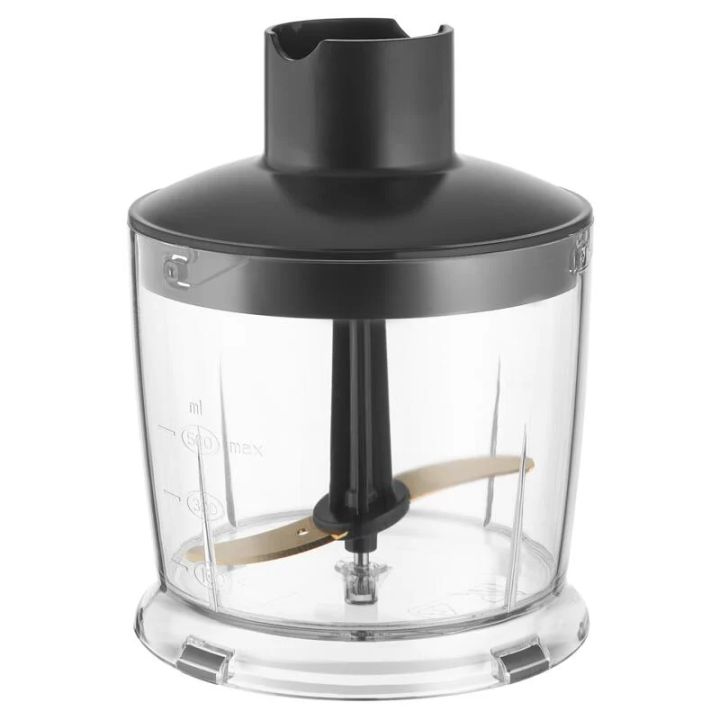 sencor-shb-6442bk-6-in-1-hand-blender-1200w-multifunqtsiuri-khelis-blenderi-photo-2