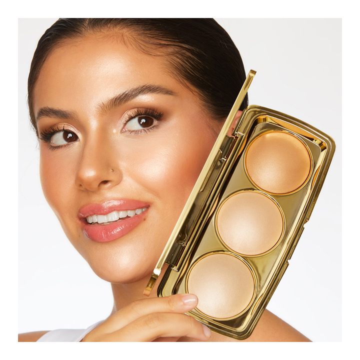tarte-glow-bar-45gr-sakhis-hailaiterebis-palitra-photo-3