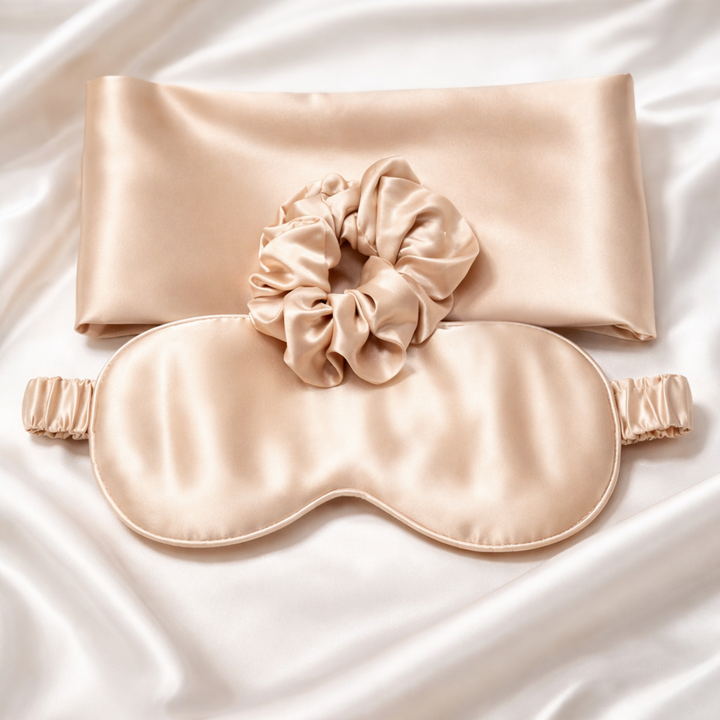 abreshumis-sadzile-seti-photo-2