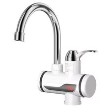 Product image of ROTATING RY-008-2 შემრევი ონკანი