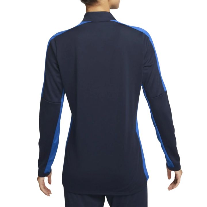 nike-dri-fit-academy-qalis-maisuri-photo-2