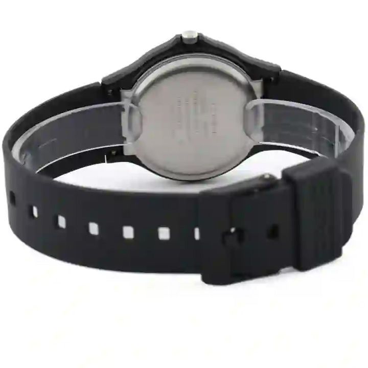 casio-quartz-wristwatchmq-24-1eldf-majis-saati-photo-3