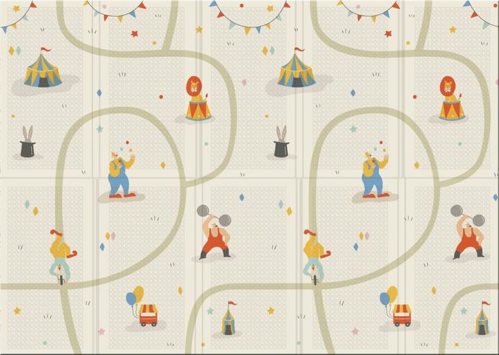 parklon-dasaketsi-khalicha-1402001-tsirki