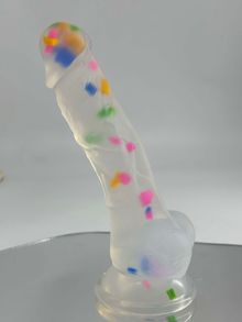 Product image of მასხარა🤡