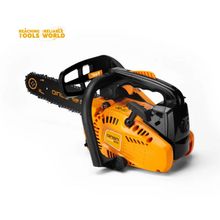 Product image of DINGQI 45012 2200W ჯაჭვური ხერხი