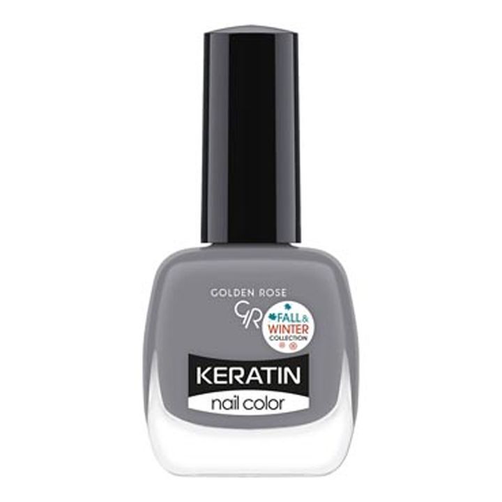 golden-rose-keratin-fallwinter-collection-no204-frchkhilis-laqi