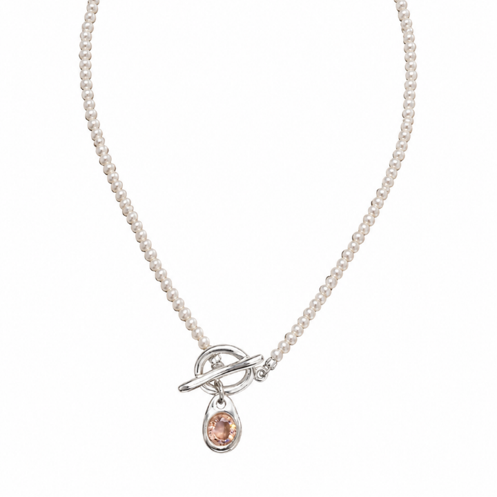 differente-qelsabami-differente-pearl-13