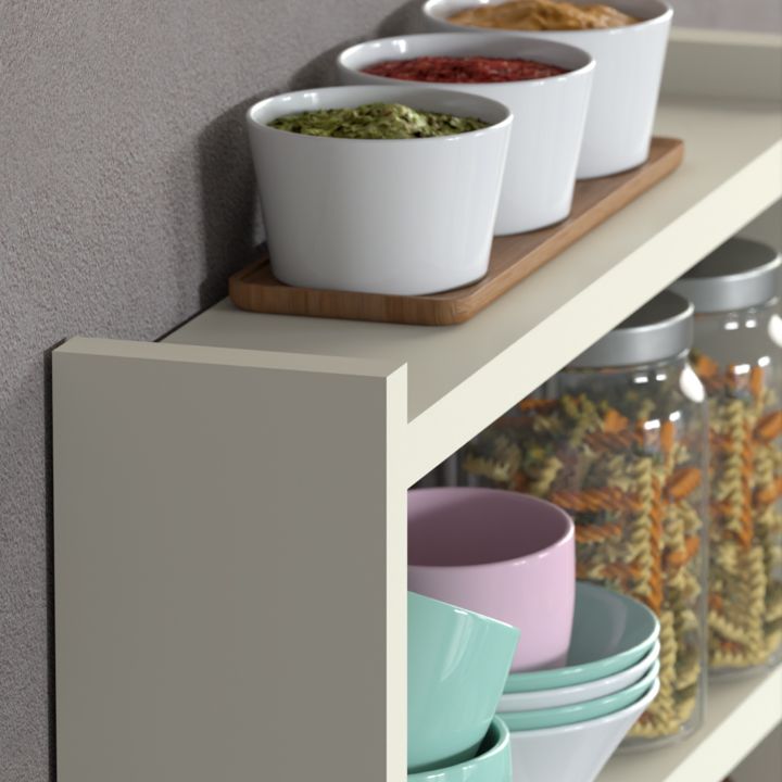 comfo-gf981-taro-photo-4