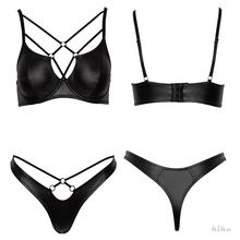 Product image of KIKU Cottelli – თეთრეულის სეტი 2