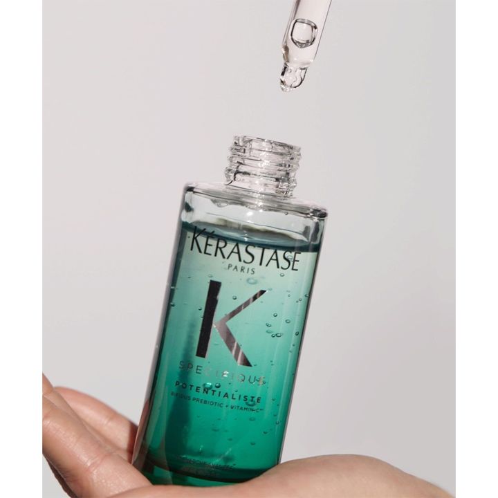 kerastase-90ml-tmis-damatenianebeli-shrati-photo-3