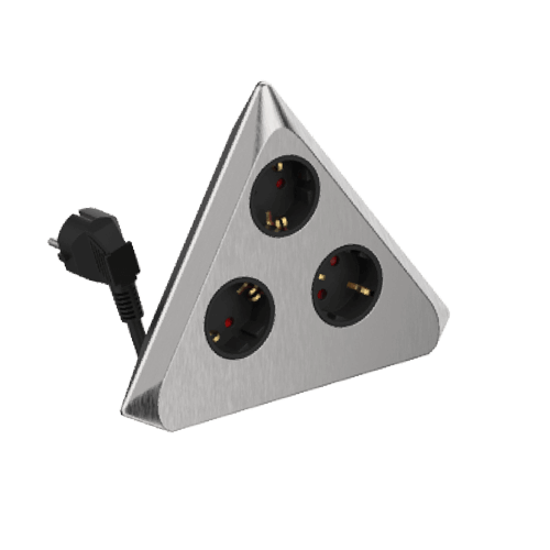 linus-lin-cd3x3-damagrdzelebeli-damitsebit-dekoratiuli--kutkhis-3xbude-3m