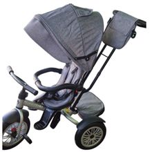 Product image of სასეირნო ველო-ეტლი