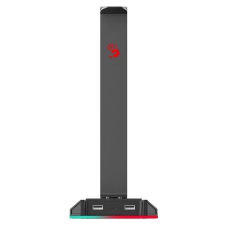 a4tech-bloody-gs2-qursasmenis-sadgami-photo-2