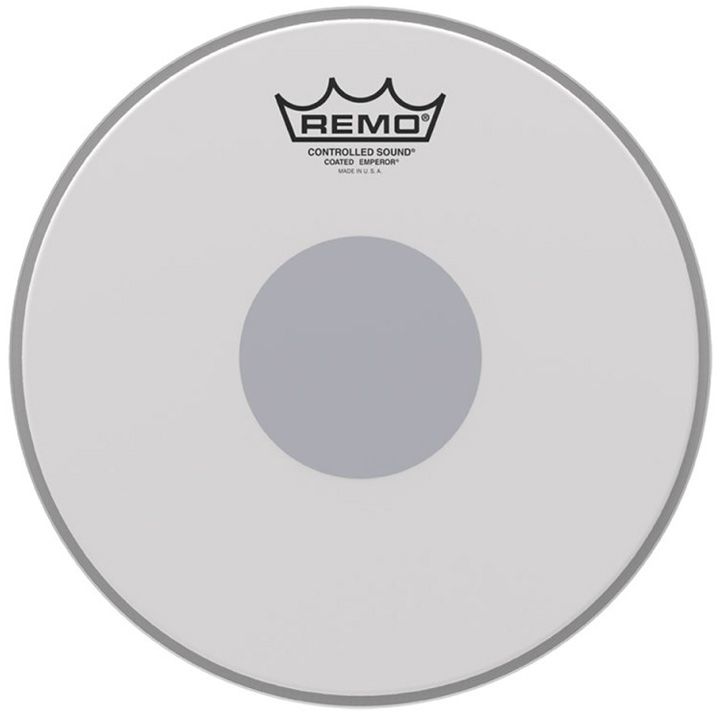 remo-be-0114-10-cs-emperor-coated-bottom-black-dot-14-dramis-plastiki