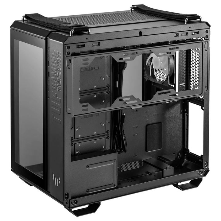 asus-90dc0090-b19010-kompiuteris-qeisi-photo-2