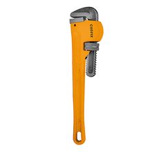 Product image of COOFIX  CFH-A11001-8 მილის ქანჩის გასაღები