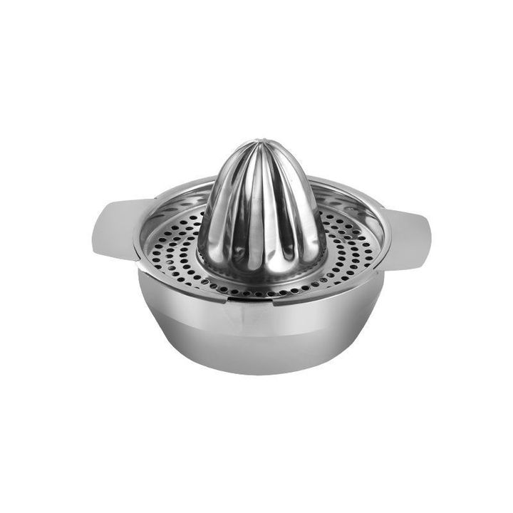 tsitrusis-satsuri-metal-accents-photo-2