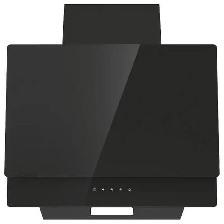 gorenje-w6tb-60-sm-shavi-samzareulos-gamtsovi-photo-4
