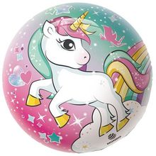 Product image of MONDO რეზინის ბურთი