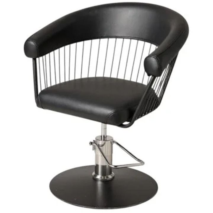 stilistis-savardzeli