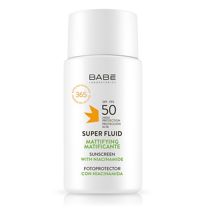 babe-mzisgan-damtsavi-sakhis-kremi