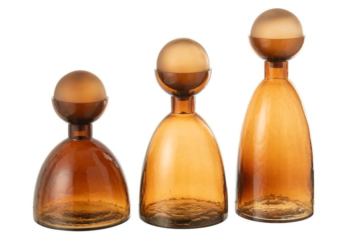 laboratory-my-home-botli-photo-3