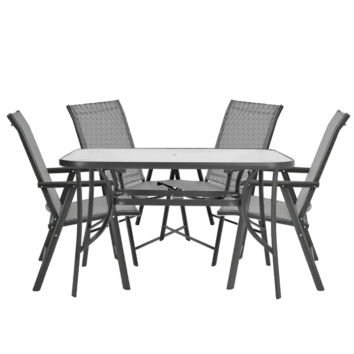 avejis-nakrebi---family-s-natsrisferi