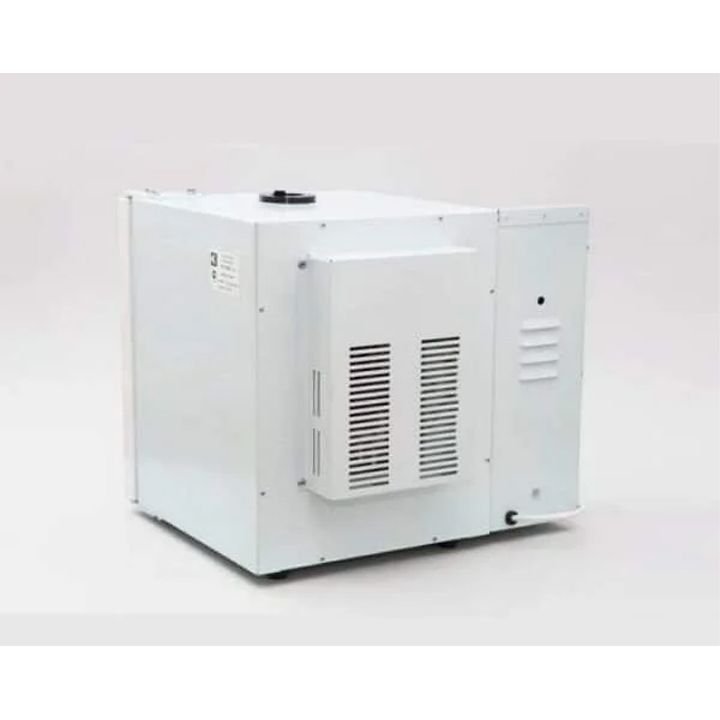 mshrali-sterilizatori-photo-4