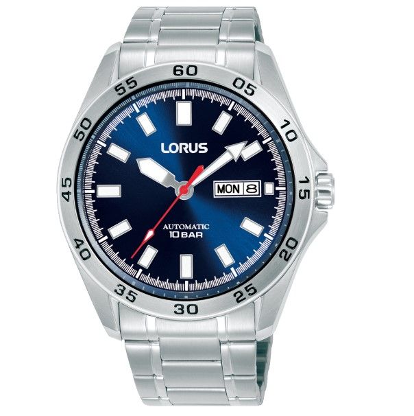 lorus-watch-rl421cx9g-katsis-saati
