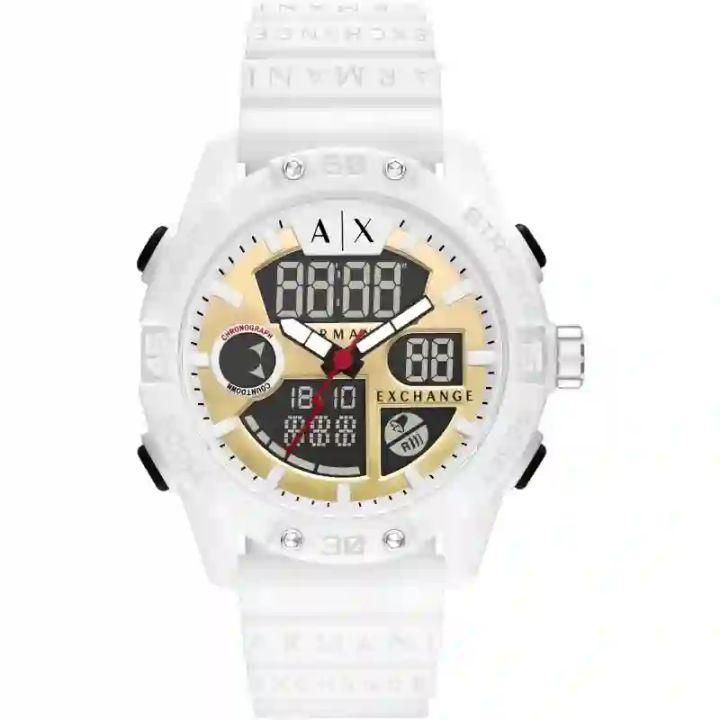 armani-exchange-ax2961-katsis-saati