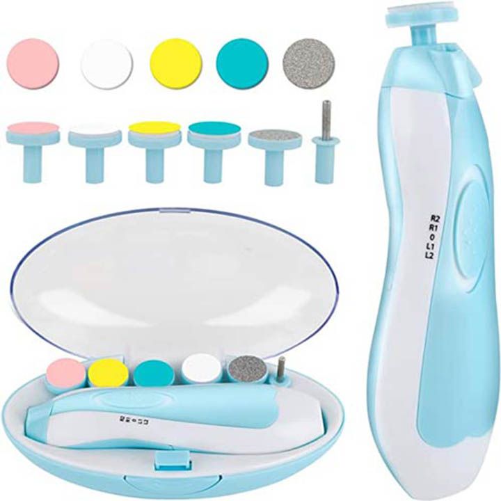 sabavshvo-eleqtro-qlibi-frchkhilebistvis