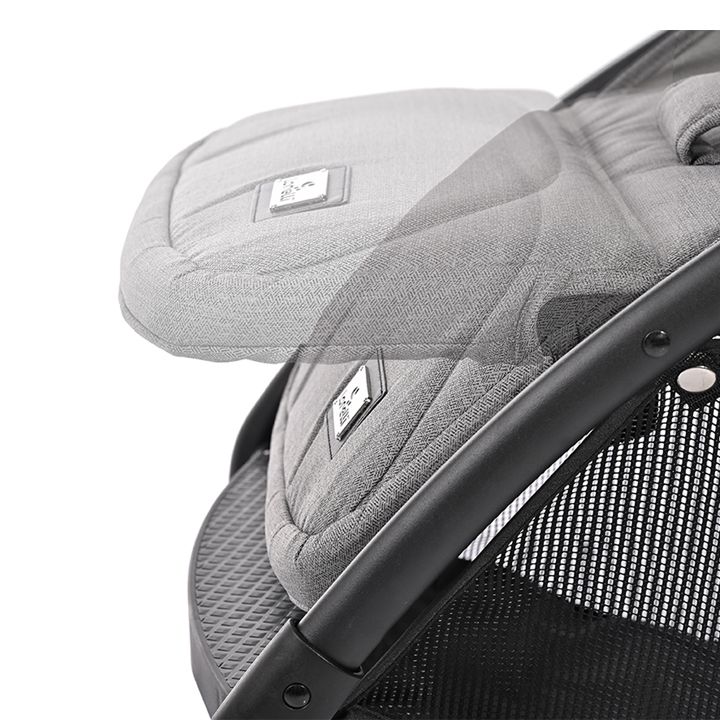 lorelli-quick-sabavshvo-etli-photo-4