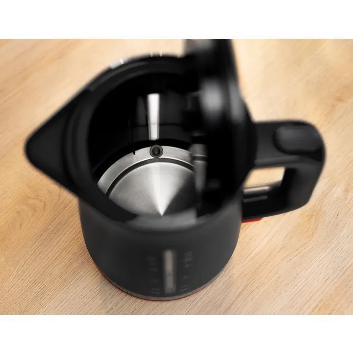 bosch-twk4m223-17l-eleqtro-chaidani-photo-3