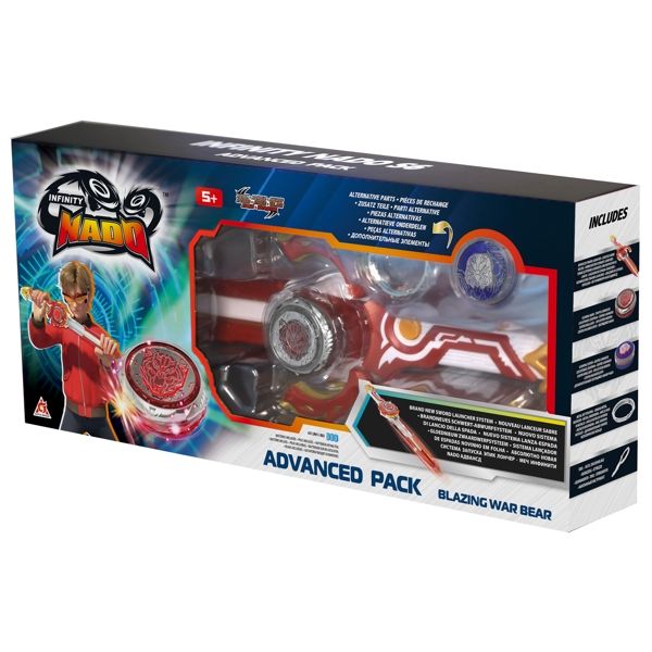 satamasho-iaraghi-infinity-nado-eu654132-blazing-war-bear-photo-3