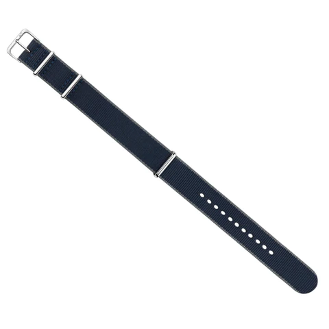 morellato-a01u3972a74805cr20
