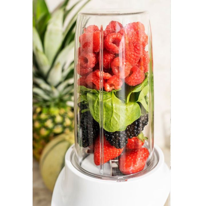 camry-cr4071-1700w-multifunqtsiuri-blenderi-photo-4