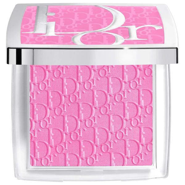 dior-backstage-rose-glow-45gr-blashi
