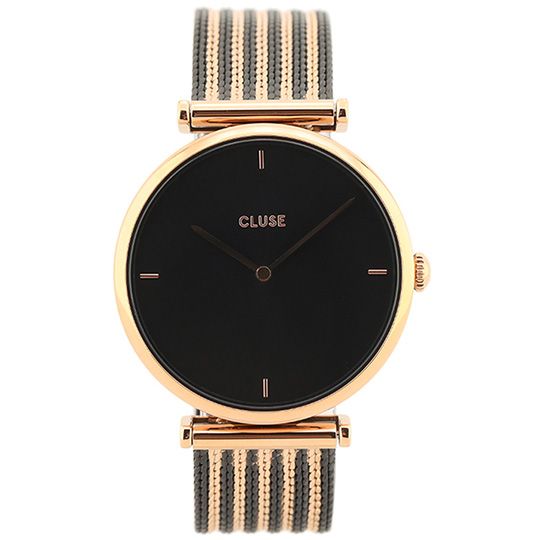 cluse-cw0101208005-qalis-saati