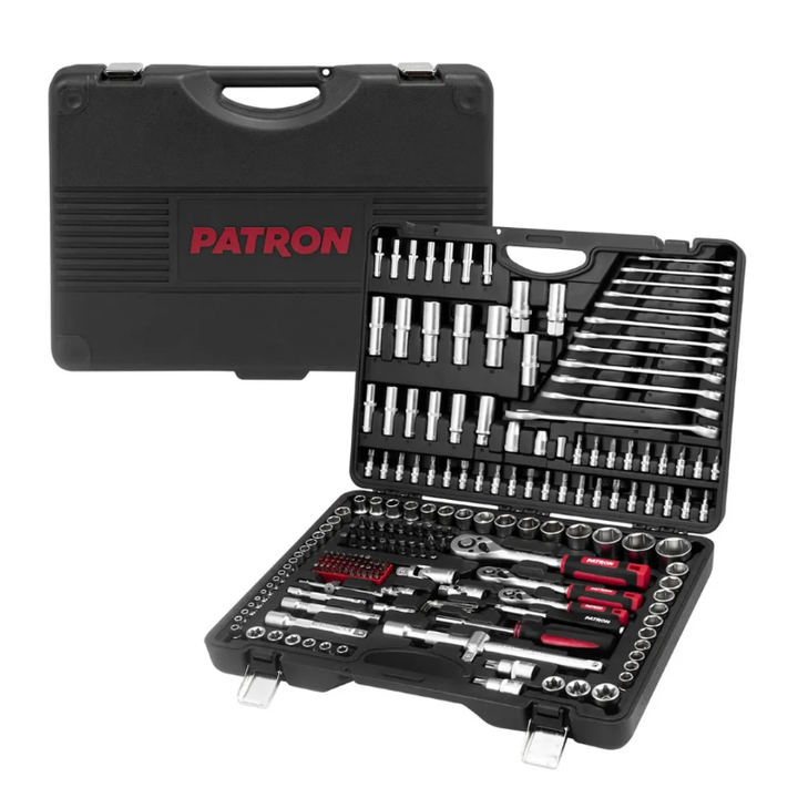 patron-47369-khelsatsqoebis-nakrebi-216ts
