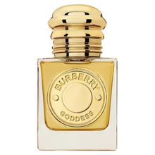 Product image of Burberry Goddess Eau de Parfum Intense with Lavender and Vanilla 30მლ სუნამო