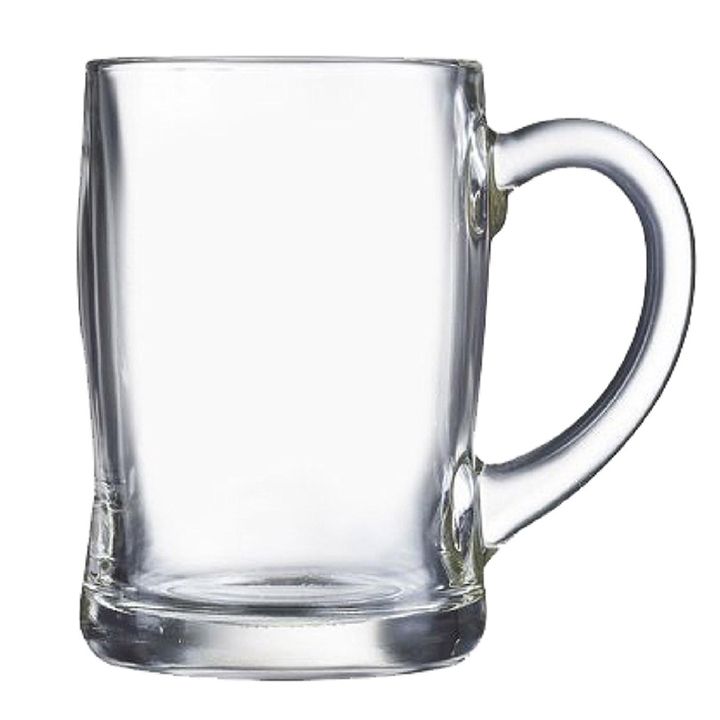 luminarc-450ml-ludis-chiqa