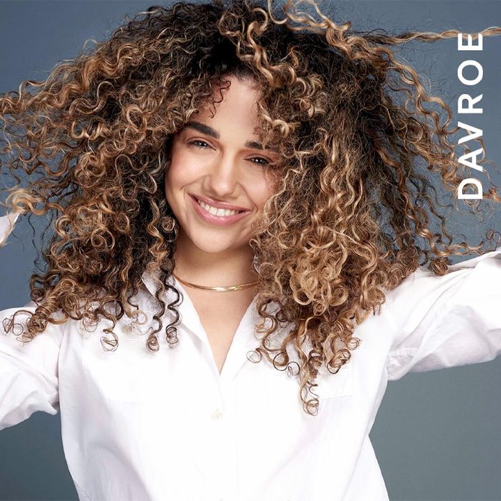 davroe-curlicue-curl-balm-khveuli-tmis-balzami-photo-3