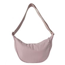 Product image of City Series Small Dumpling-Shaped Crossbody Bag Light Pink ჩანთა