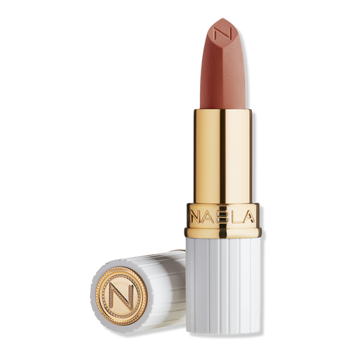 nabla-lipstick-peach-deal-tuchsatskhi